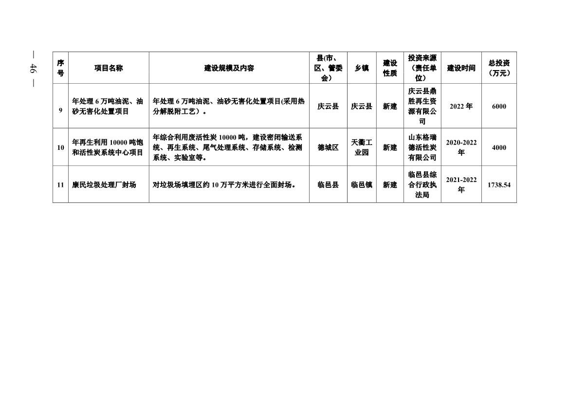 污水處理設(shè)備__全康環(huán)保QKEP