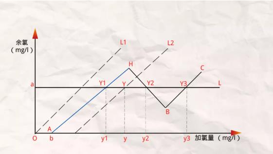 污水處理設(shè)備__全康環(huán)保QKEP