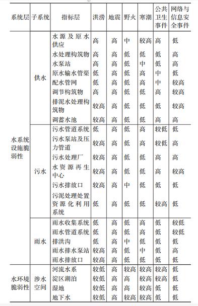 污水處理設(shè)備__全康環(huán)保QKEP