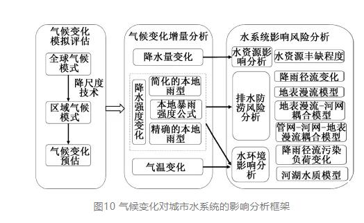 污水處理設(shè)備__全康環(huán)保QKEP