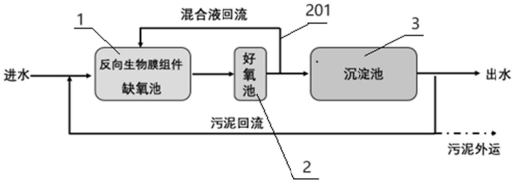 污水處理設(shè)備__全康環(huán)保QKEP