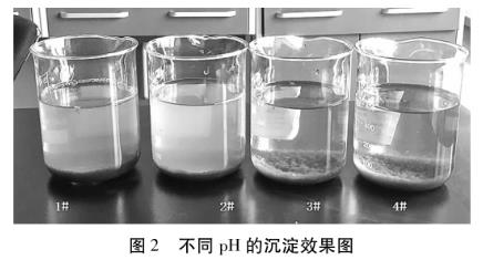 污水處理設(shè)備__全康環(huán)保QKEP