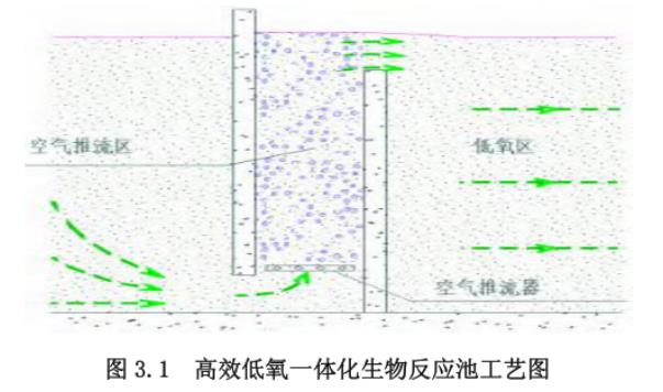 污水處理設(shè)備__全康環(huán)保QKEP