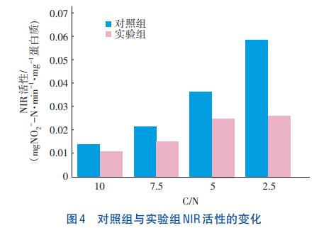 污水處理設(shè)備__全康環(huán)保QKEP