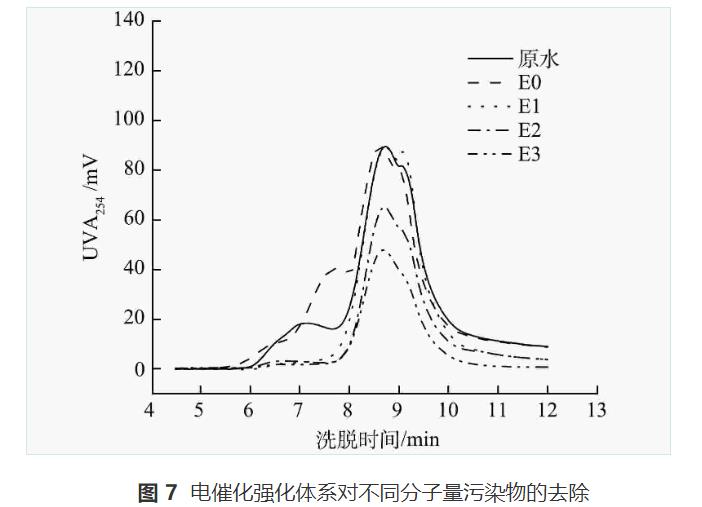 污水處理設(shè)備__全康環(huán)保QKEP